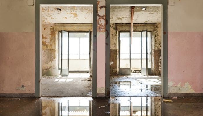 When Should You File a Water Damage Claim? Expert Tips for Tampa Property Owners