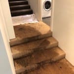 Does Homeowners Insurance Cover Water Damage?