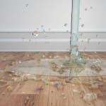 When Should You File a Water Damage Claim?