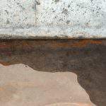 Top Causes of Water Damage in Tampa & How to Prevent It